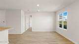 7090 Merlyn Dethlefsen Road - Photo 12