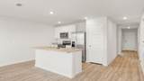 7090 Merlyn Dethlefsen Road - Photo 13
