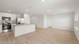 7090 Merlyn Dethlefsen Road - Photo 14
