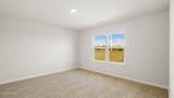 7090 Merlyn Dethlefsen Road - Photo 15