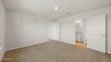 7090 Merlyn Dethlefsen Road - Photo 16