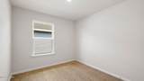 7090 Merlyn Dethlefsen Road - Photo 19
