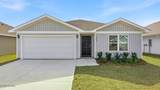 7090 Merlyn Dethlefsen Road - Photo 2