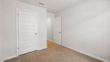 7090 Merlyn Dethlefsen Road - Photo 20