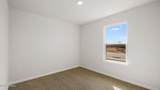 7090 Merlyn Dethlefsen Road - Photo 21
