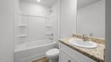7090 Merlyn Dethlefsen Road - Photo 23