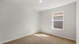 7090 Merlyn Dethlefsen Road - Photo 24