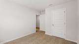 7090 Merlyn Dethlefsen Road - Photo 25