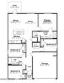 7090 Merlyn Dethlefsen Road - Photo 3