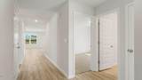 7090 Merlyn Dethlefsen Road - Photo 5