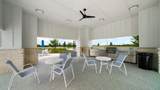 7090 Merlyn Dethlefsen Road - Photo 57