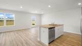 7090 Merlyn Dethlefsen Road - Photo 6