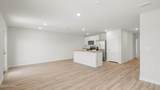 7090 Merlyn Dethlefsen Road - Photo 8