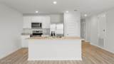 7090 Merlyn Dethlefsen Road - Photo 9