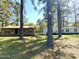 2729 Highway 2 - Photo 1