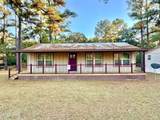 2729 Highway 2 - Photo 10