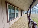 2729 Highway 2 - Photo 11