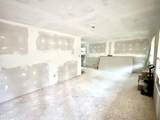 2729 Highway 2 - Photo 12