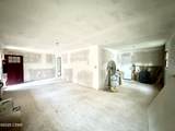 2729 Highway 2 - Photo 13