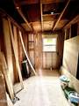 2729 Highway 2 - Photo 15
