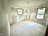 2729 Highway 2 - Photo 16