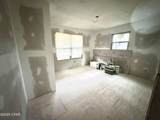 2729 Highway 2 - Photo 17