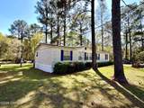 2729 Highway 2 - Photo 18