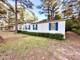2729 Highway 2 - Photo 19