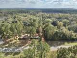 2729 Highway 2 - Photo 2
