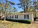 2729 Highway 2 - Photo 20