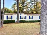 2729 Highway 2 - Photo 21