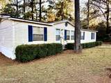 2729 Highway 2 - Photo 22