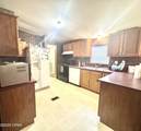 2729 Highway 2 - Photo 23