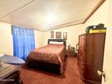 2729 Highway 2 - Photo 24