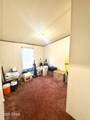 2729 Highway 2 - Photo 26