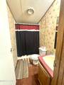 2729 Highway 2 - Photo 27