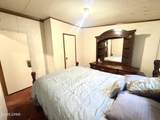 2729 Highway 2 - Photo 28