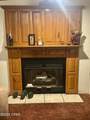 2729 Highway 2 - Photo 29