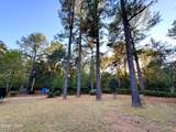 2729 Highway 2 - Photo 30