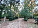 2729 Highway 2 - Photo 32
