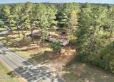 2729 Highway 2 - Photo 33