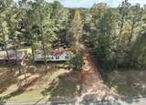 2729 Highway 2 - Photo 34