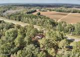 2729 Highway 2 - Photo 35