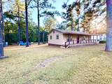 2729 Highway 2 - Photo 5