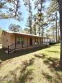 2729 Highway 2 - Photo 6