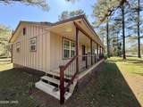 2729 Highway 2 - Photo 7