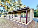 2729 Highway 2 - Photo 9