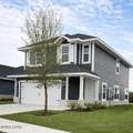 7088 Traditions Drive - Photo 1