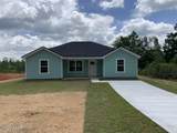 2614 Mashburn Road - Photo 1