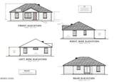 2614 Mashburn Road - Photo 3